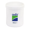 Cedis Trockendose eD2.11 für Trockenkapseln 150 ml