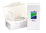 Cedis Hygienefaden eT3.5 (Spenderpackung mit 30 Stück)