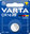 1 VARTA Lithium Knopfzelle CR1620 3,0 V