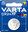 1 VARTA Lithium Knopfzelle CR2477 3,0 V