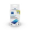 Zeiss Antibakteriell Smartphone-Reinigungstücher 30 Stück